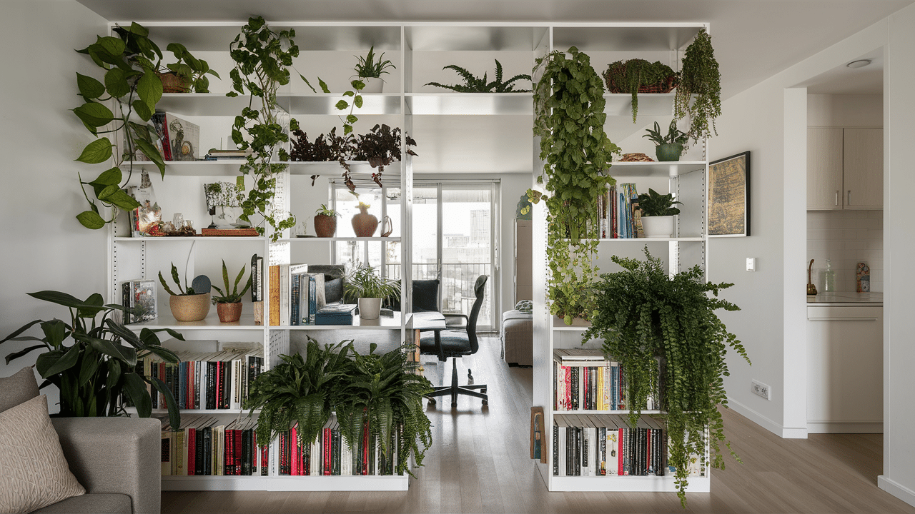 Shelf_Dividers
