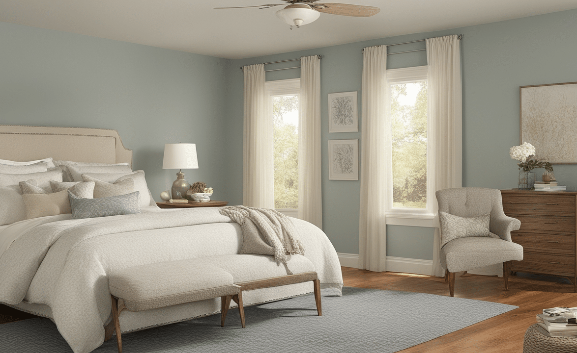Sherwin-Williams_Comfort_Gray-SW_6205