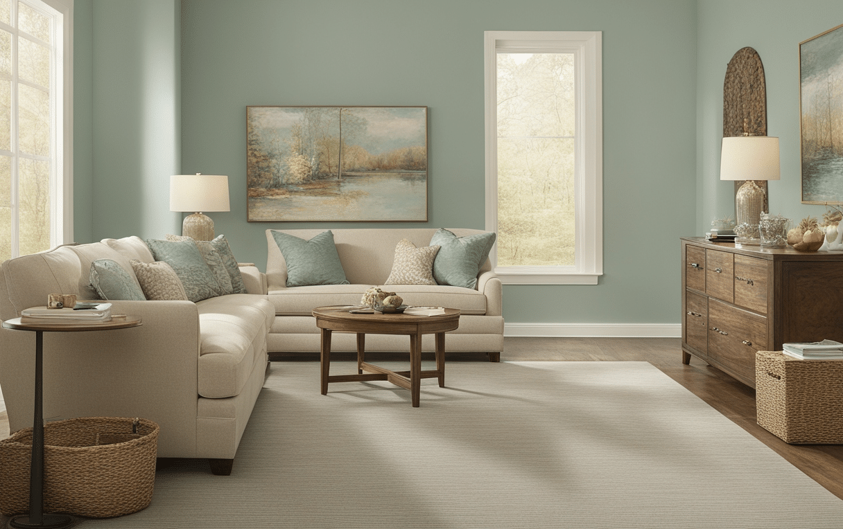 Sherwin-Williams_Oyster_Bay-SW_6206