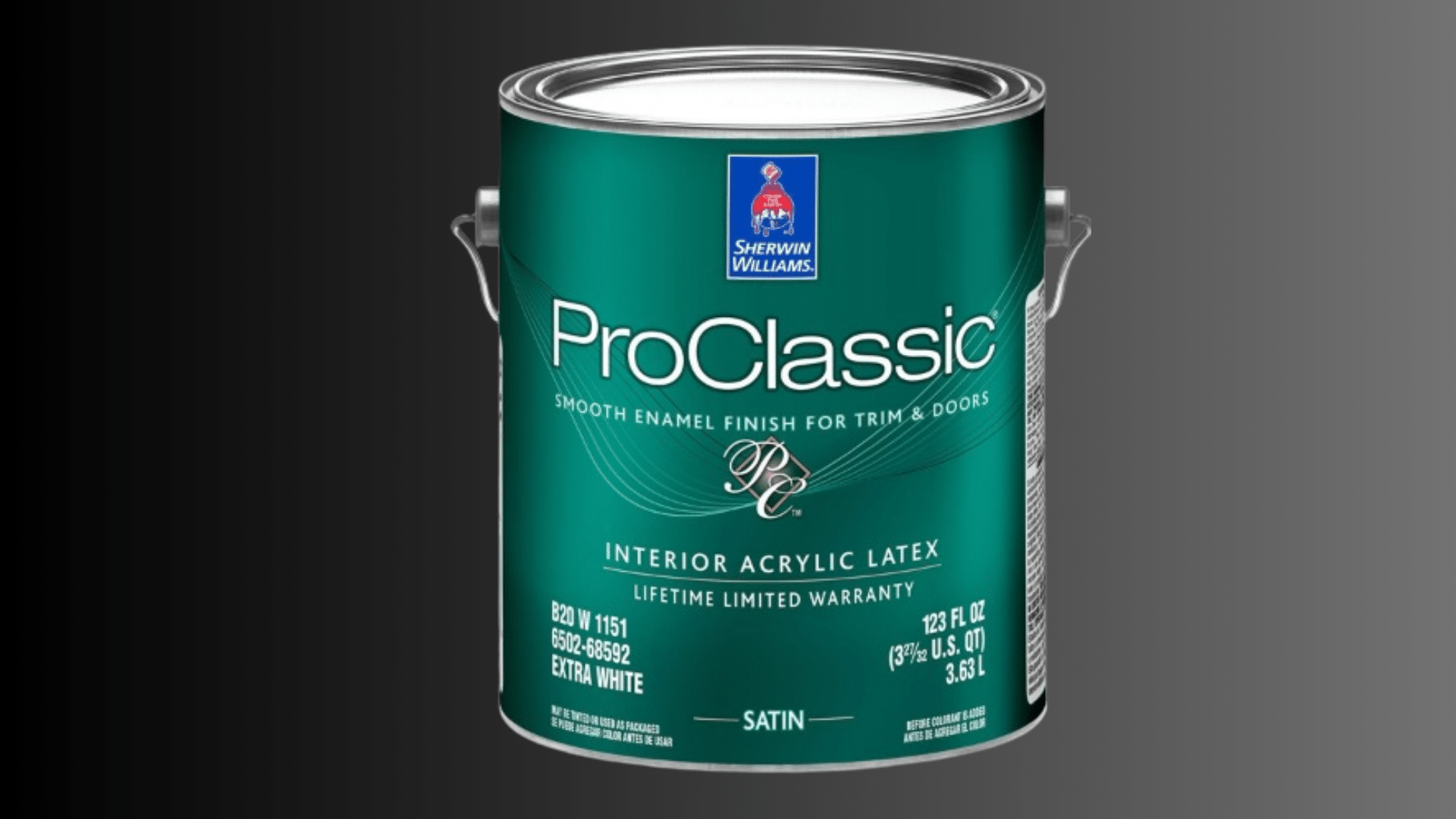 Sherwin-Williams_ProClassic