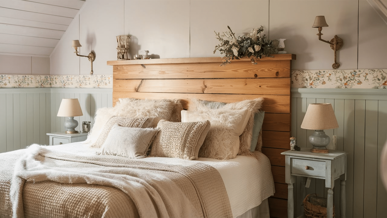 Shiplap_Headboard