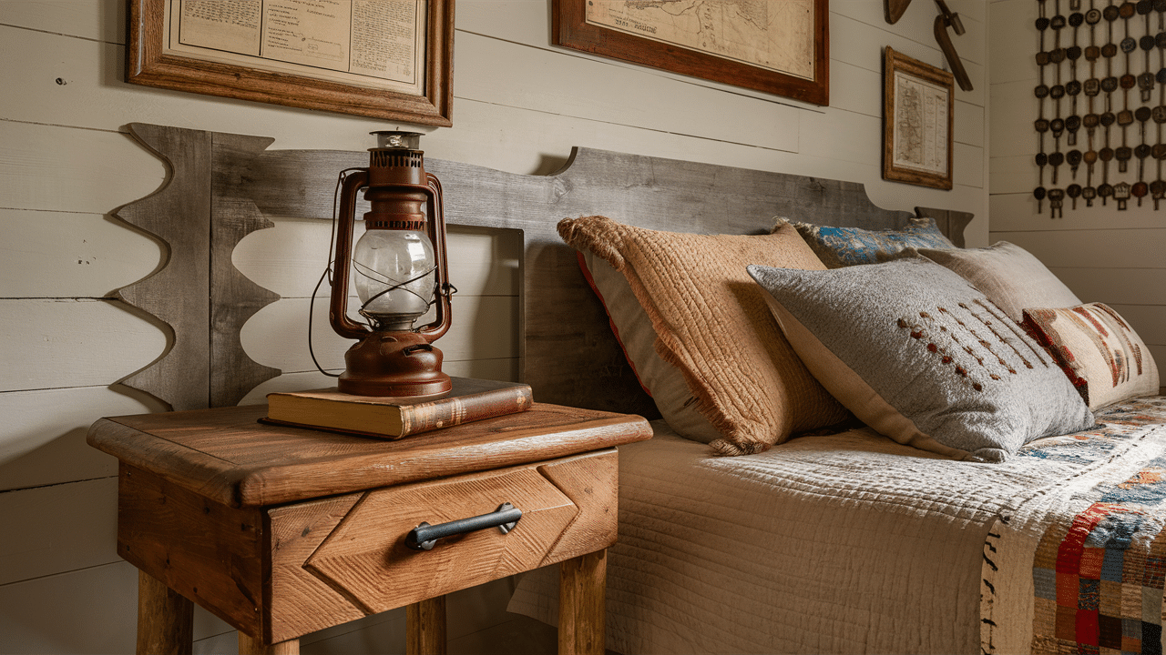 Shiplap_Nightstands