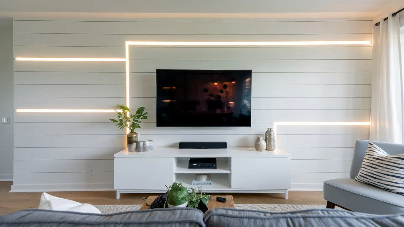 Shiplap_Paneling_with_LED_Backlighting