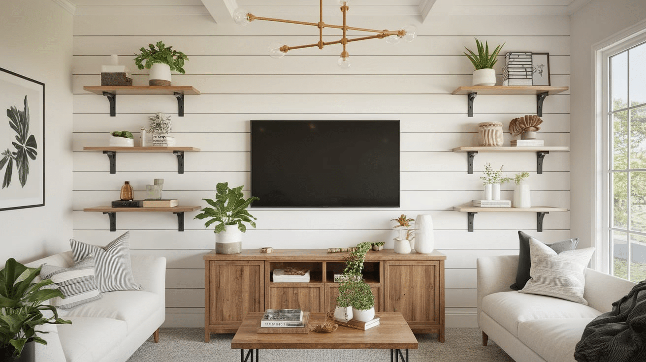 Shiplap_Wall_with_Integrated_Shelving