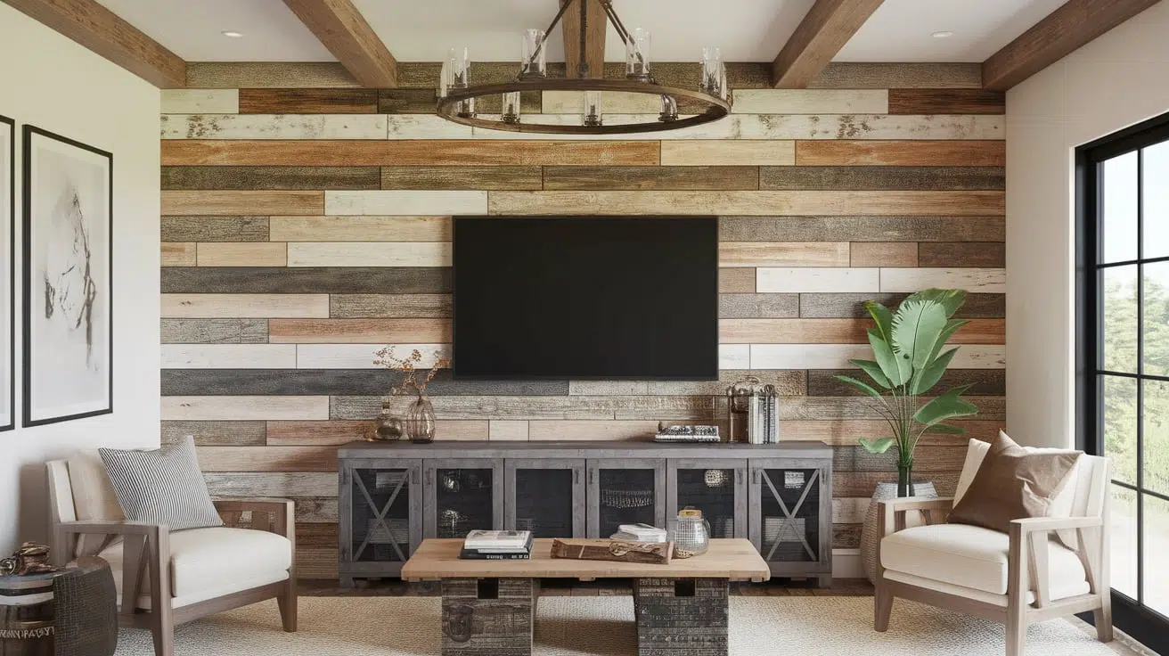 Shiplap_with_Reclaimed_Wood_Accents