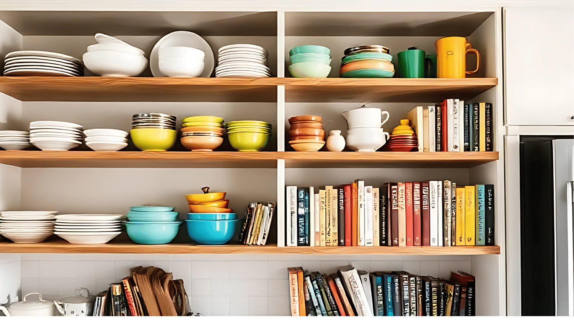 Showcase_Your_Everyday_Things