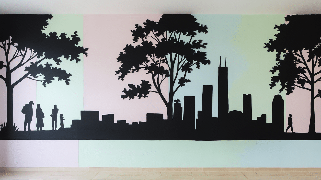 Silhouette_Art