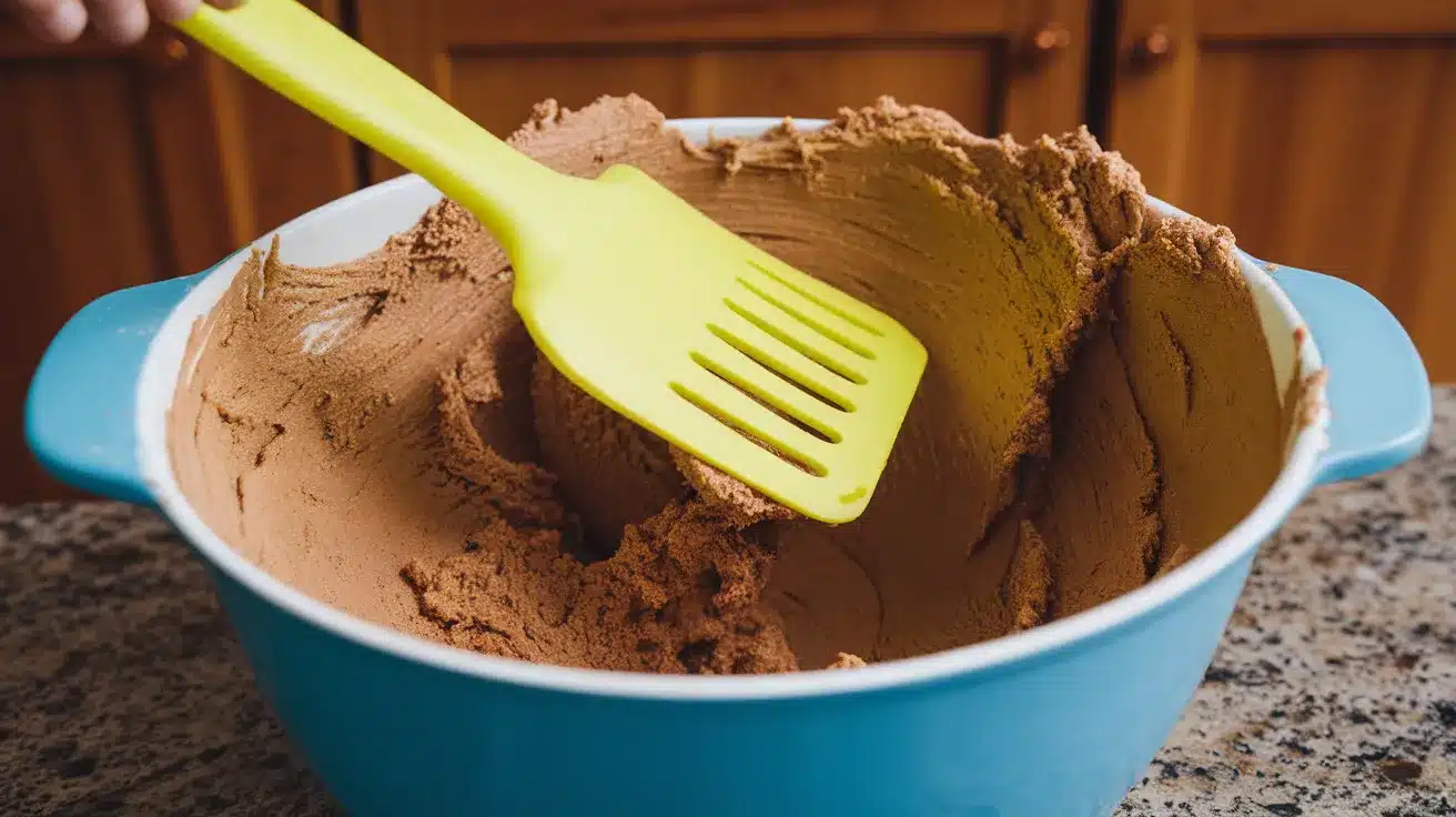 Silicone_Spatula
