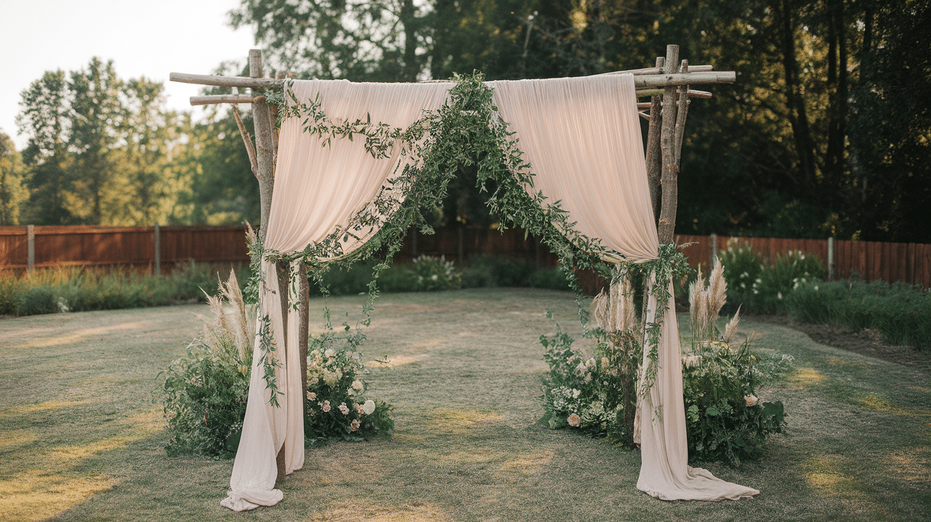 Simple_Ceremony_Arch
