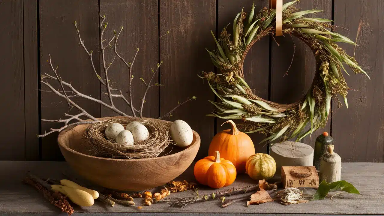 Simple_Decorations