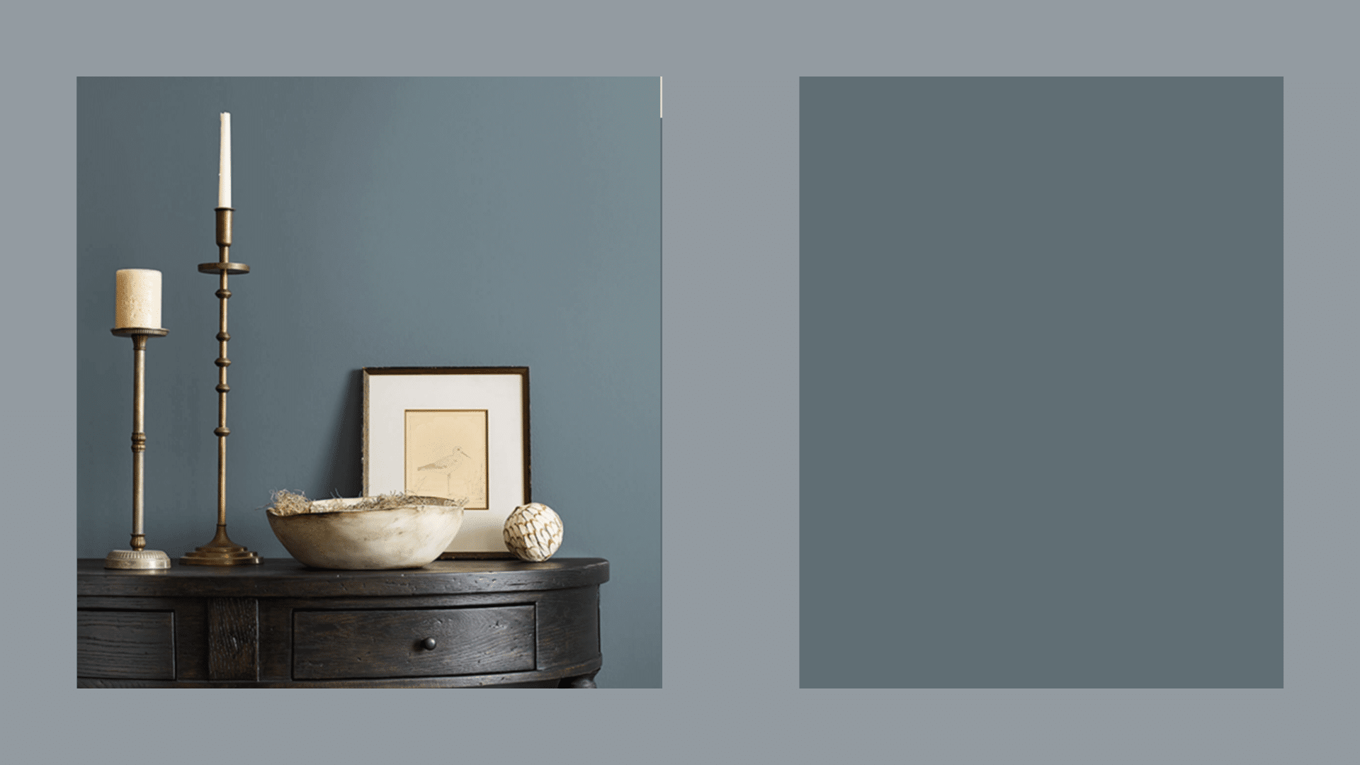 Slate_Tile_-_Sherwin-Williams