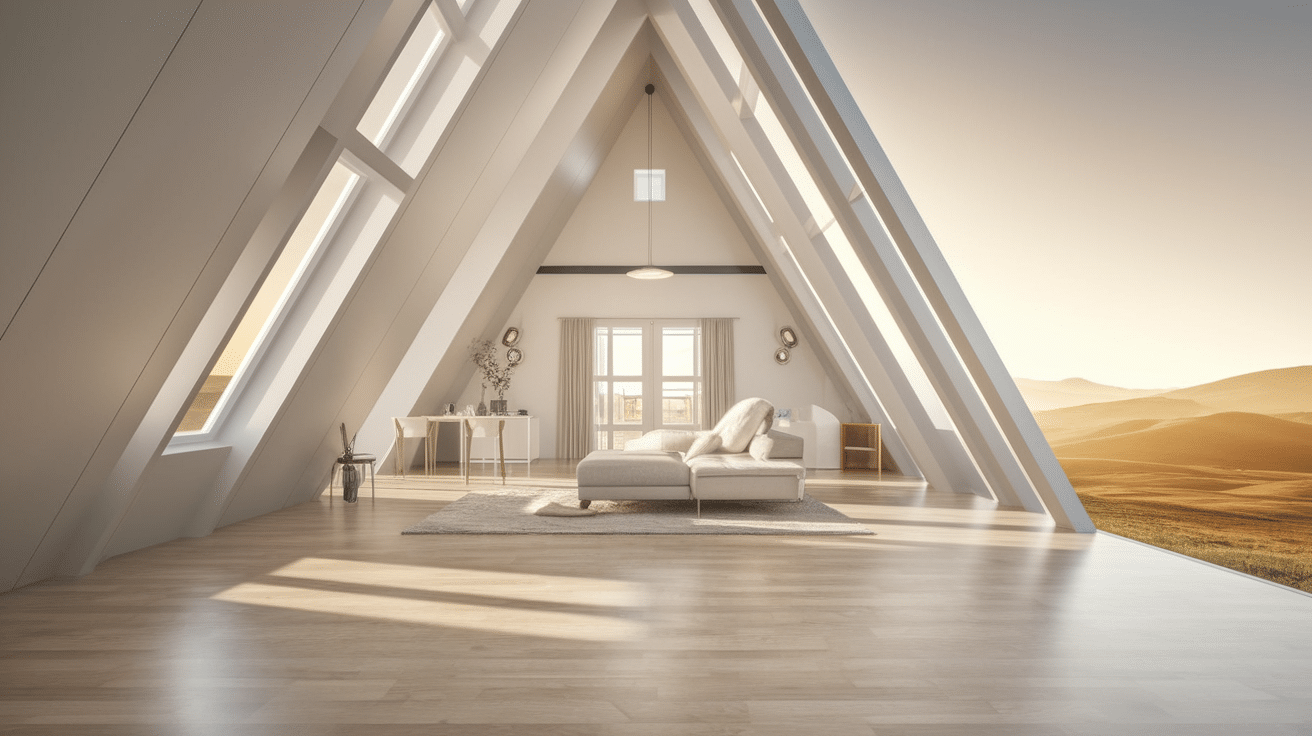 Sleek_Minimalist_Interiors