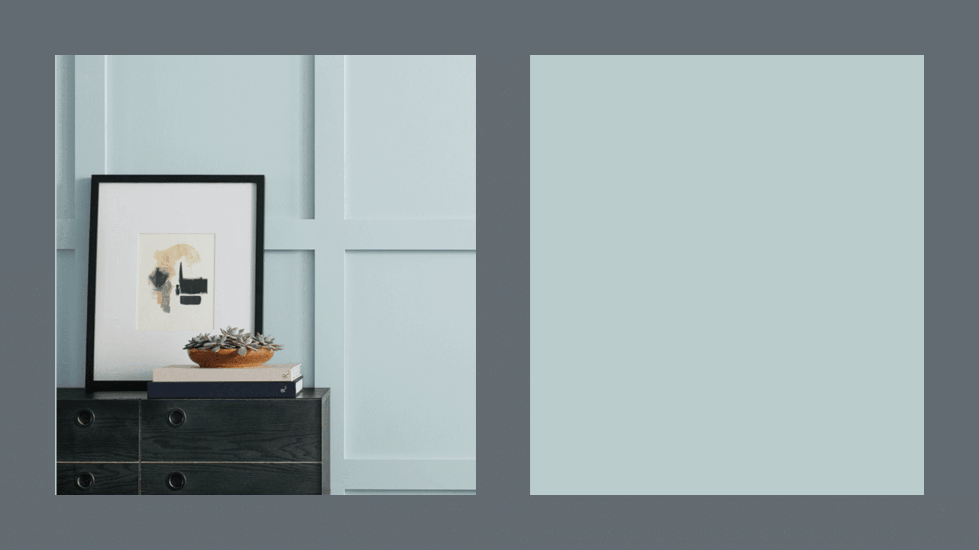 Sleepy_Blue_-_Sherwin-Williams