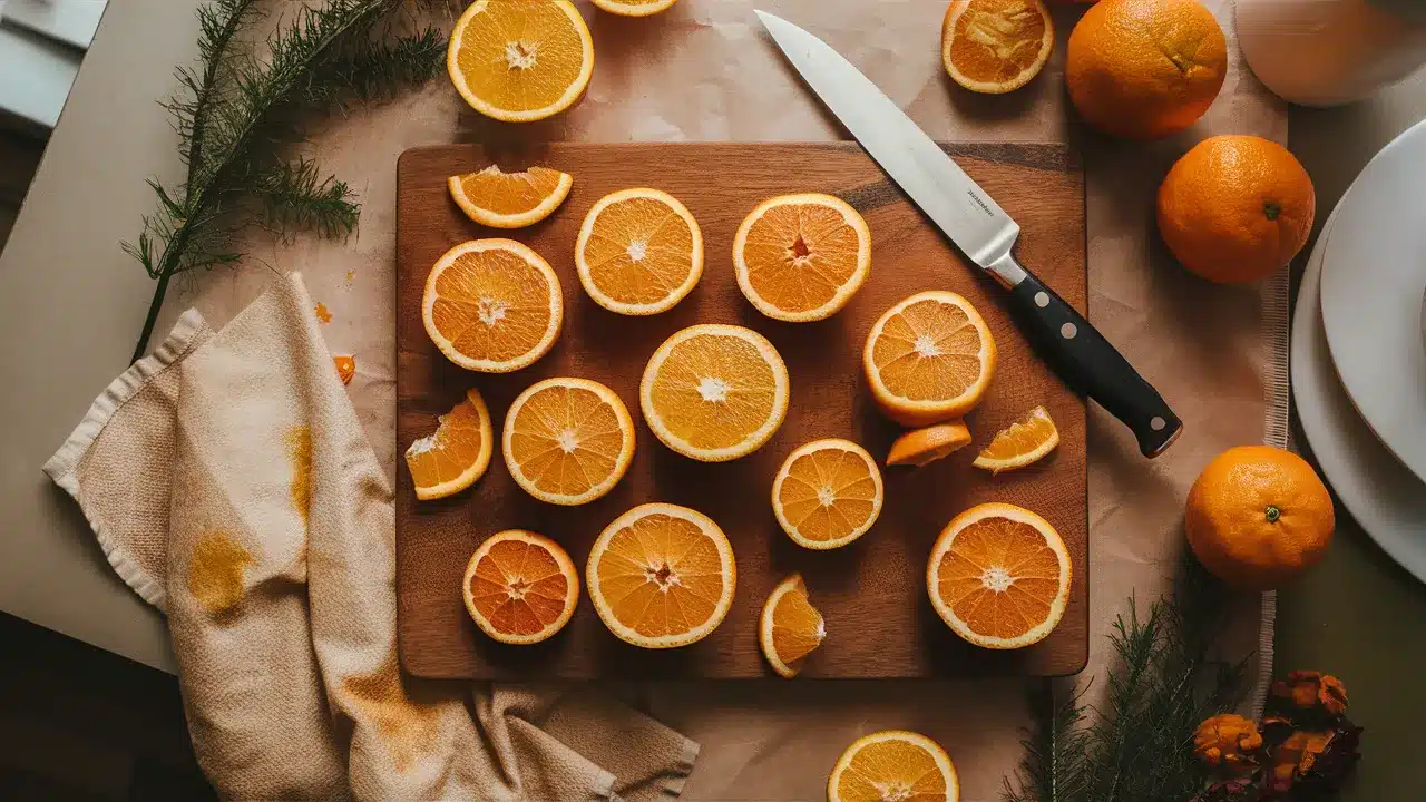 Slice_the_Oranges