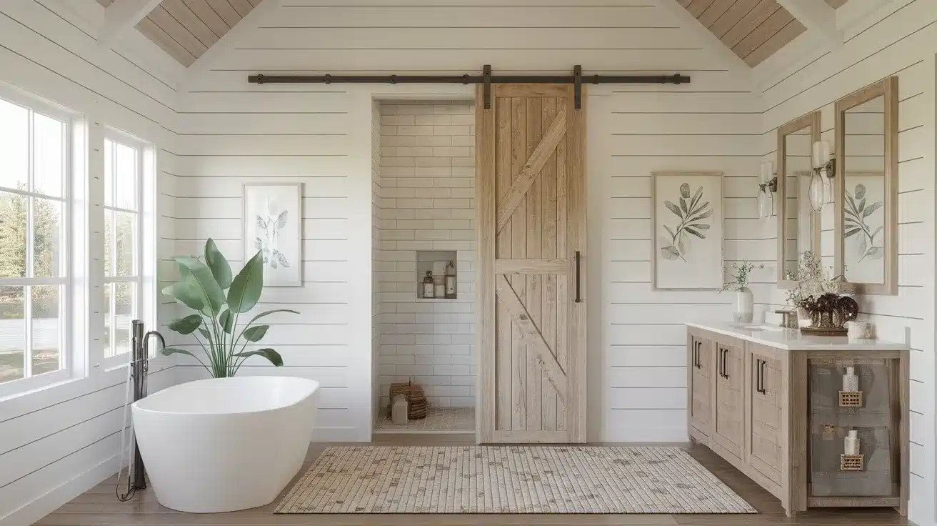 Sliding_Bathroom_Door