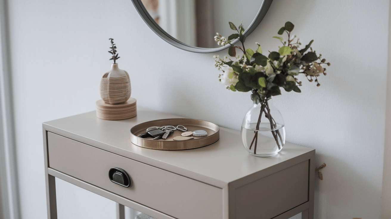 Slim_Console_Table_Drop_Zone