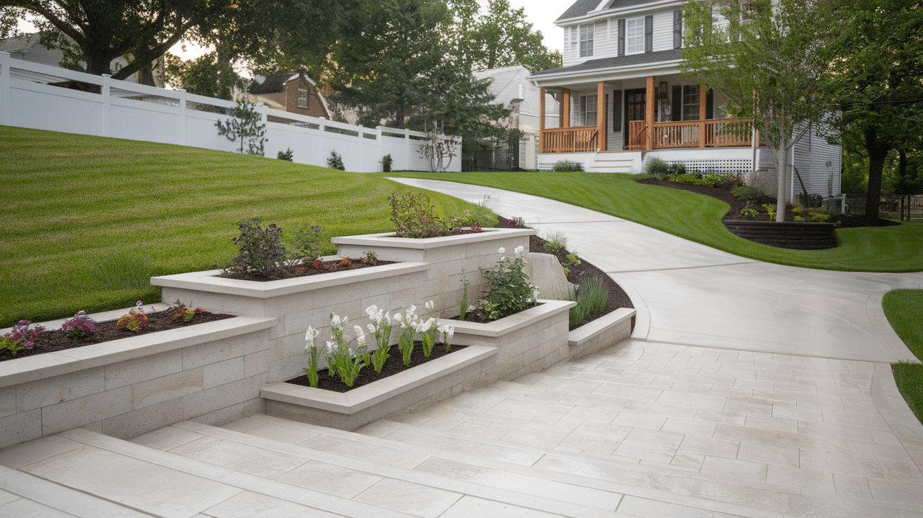 Sloped_Front_Yards