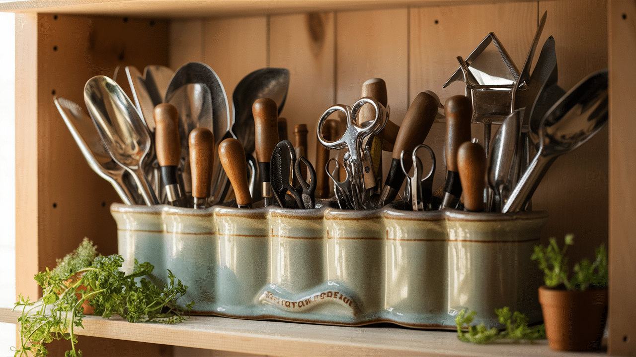 Small_Hand_Tools