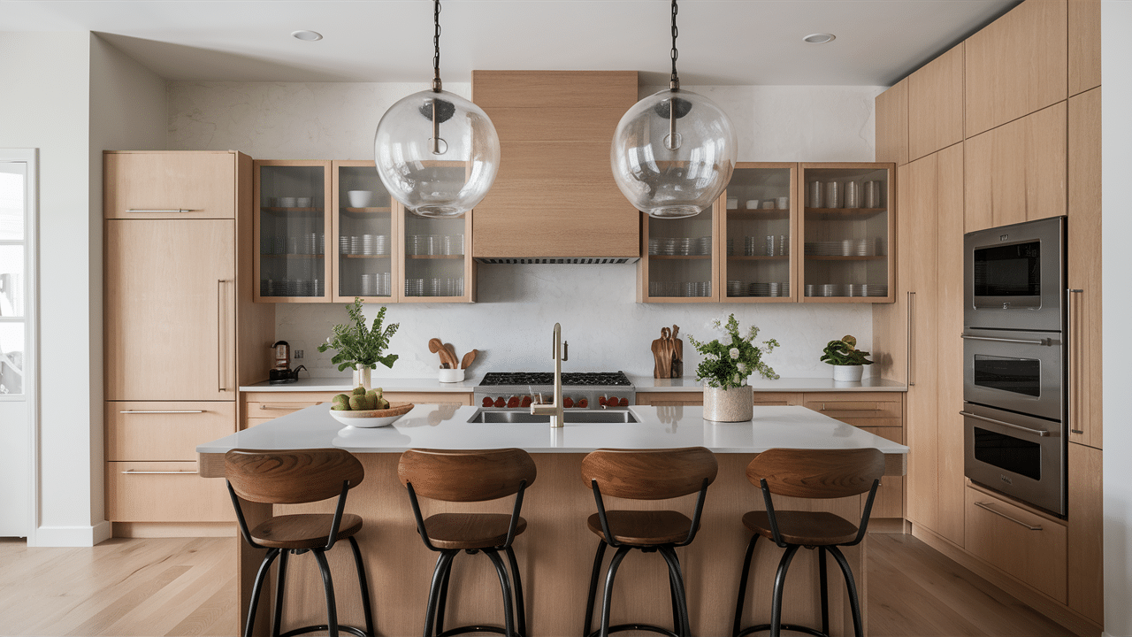 Small_Kitchen_Considerations