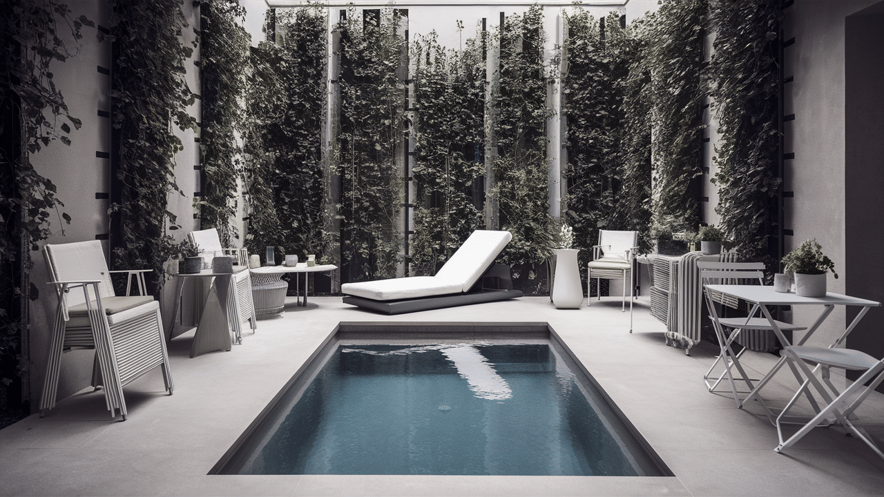 Small_Space_Pool_Patio_Ideas