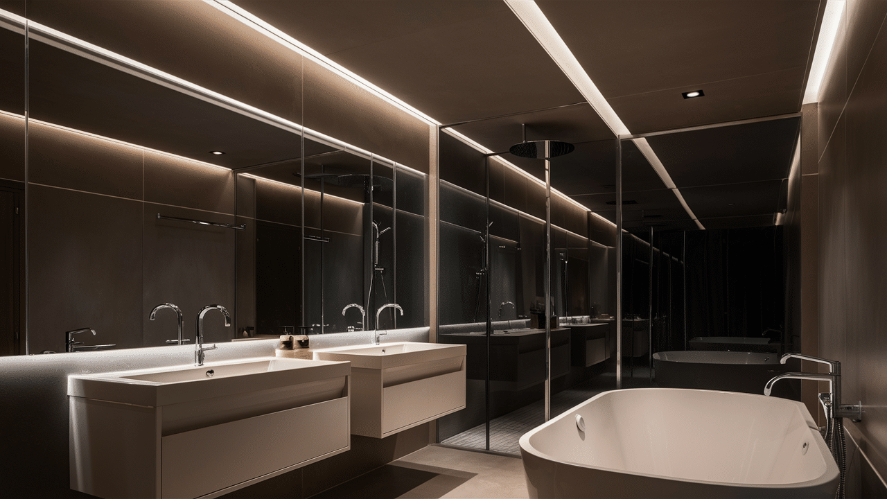 Smart_Lighting