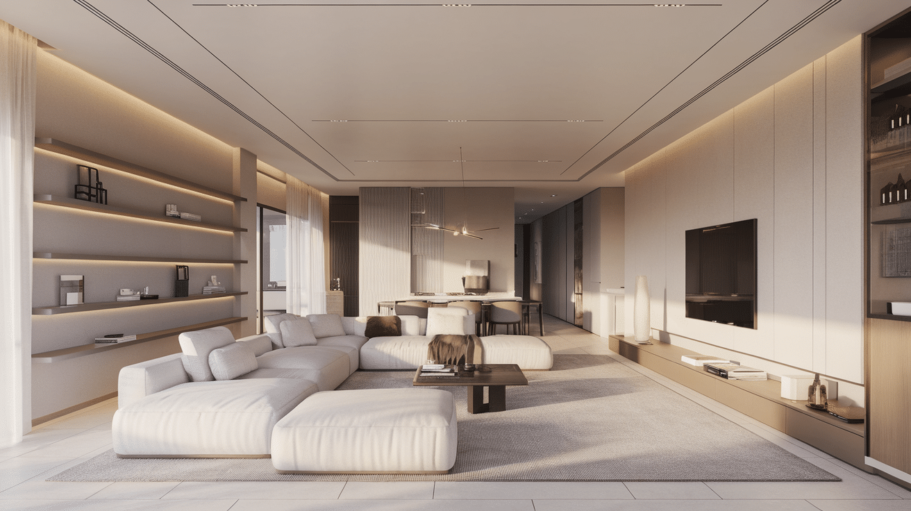 Smart_Lighting_and_Climate_Control
