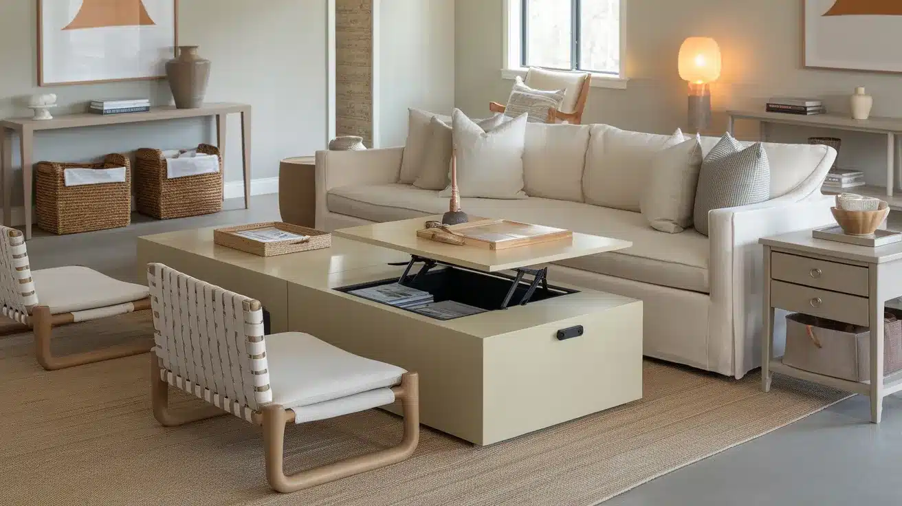 Smart_Storage_Solutions