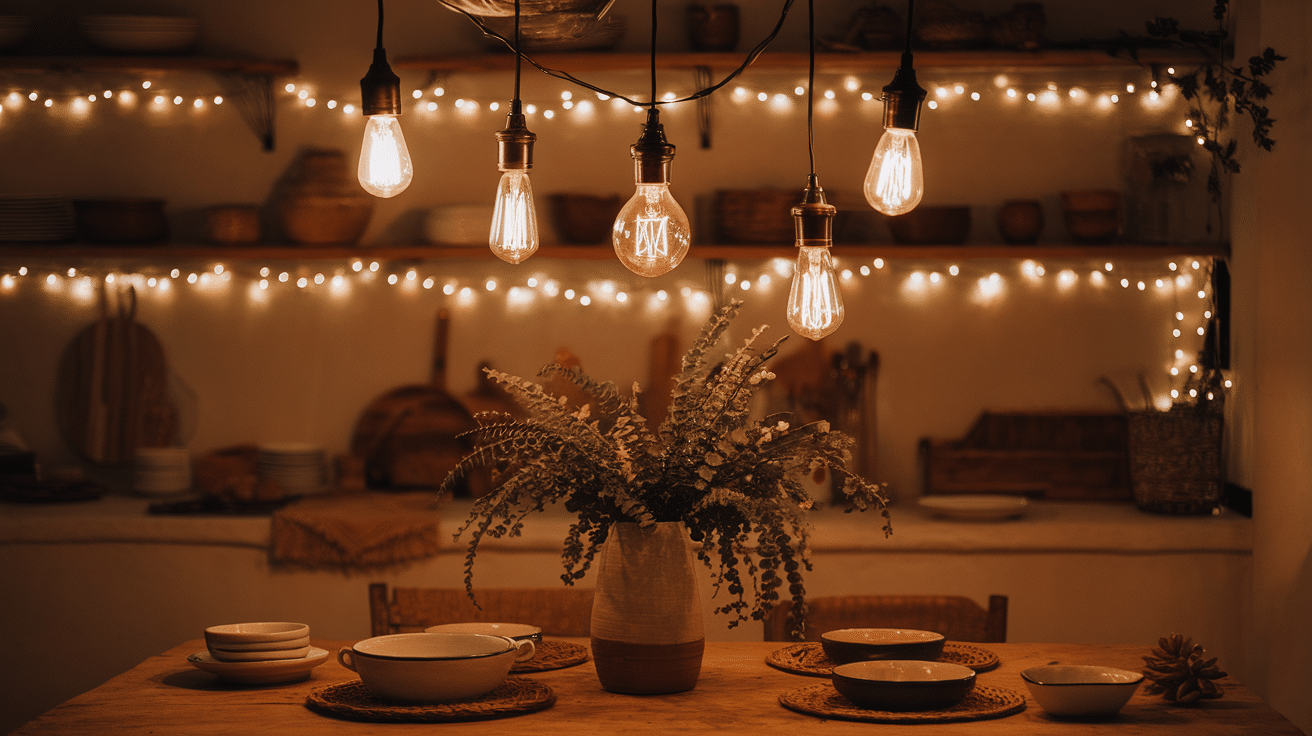 Soft_Ambient_Lighting_fairy_lights_or_Edison_bulbs