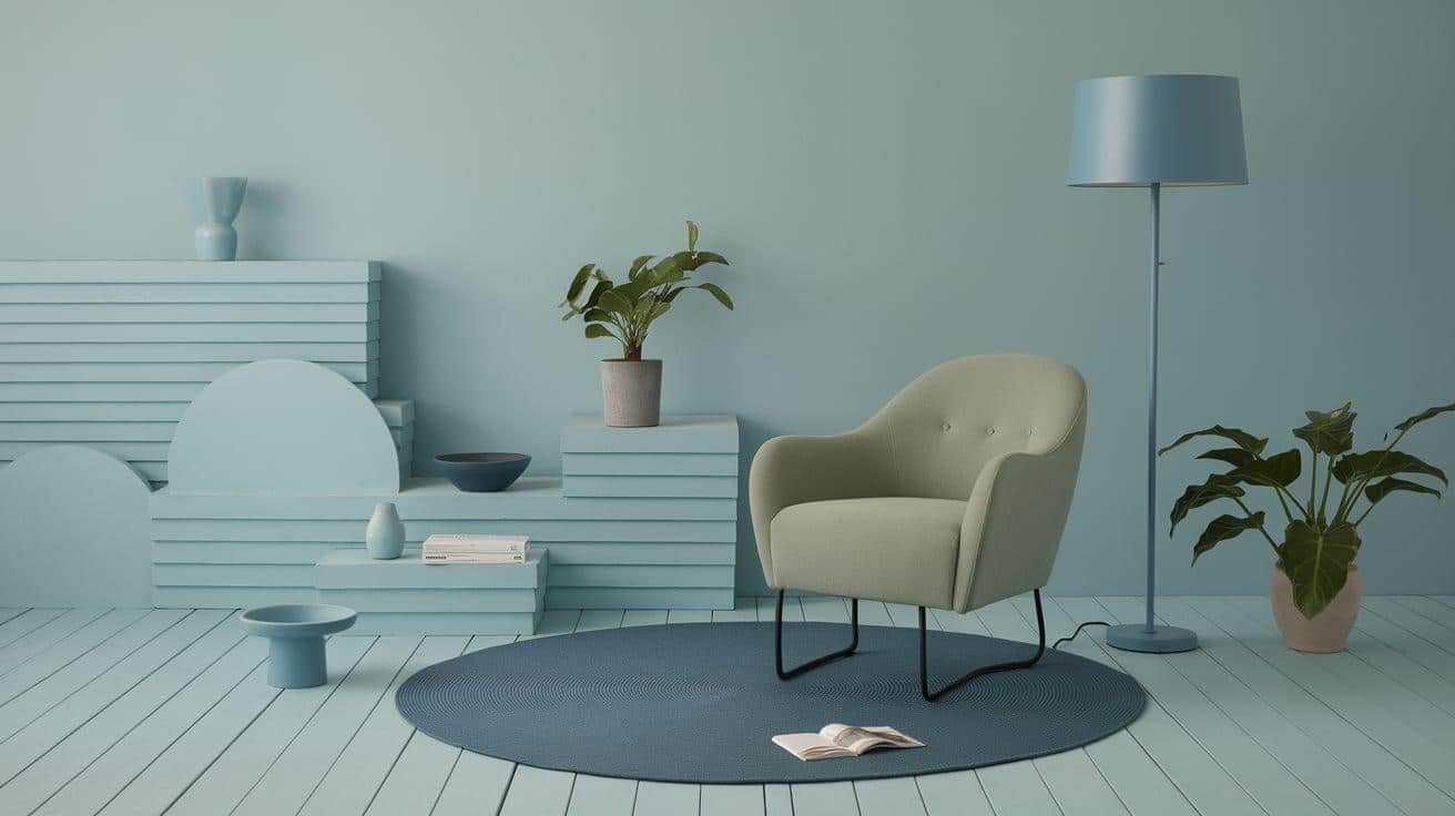 Soft_Blue