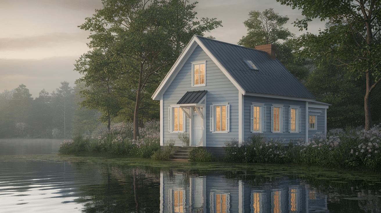 Soft_Blues_and_Grays
