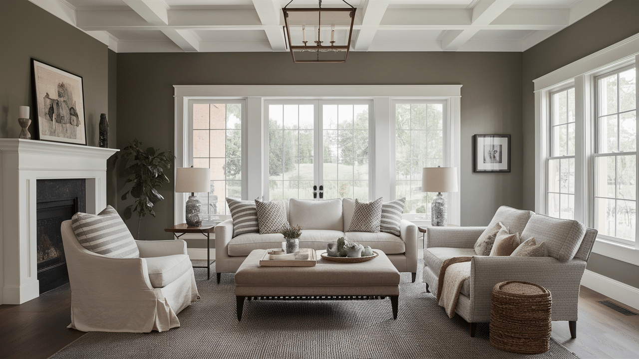 Soft_Chamois_Benjamin_Moore