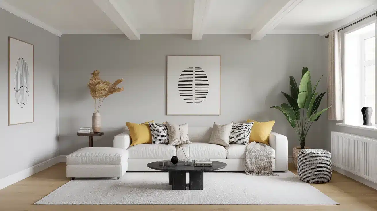 Soft_Light_Gray