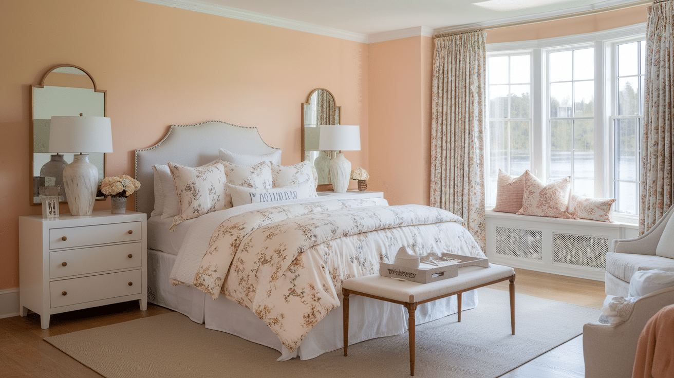 Soft_Pastels