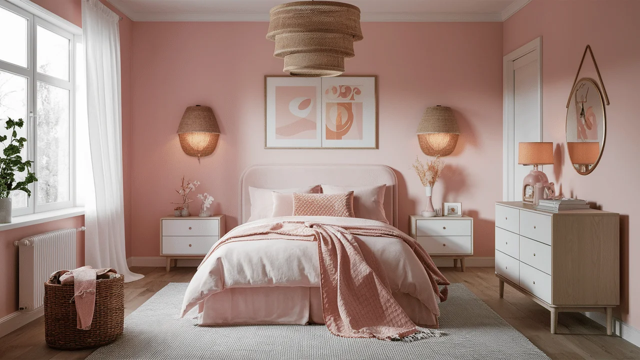 Soft_Pink