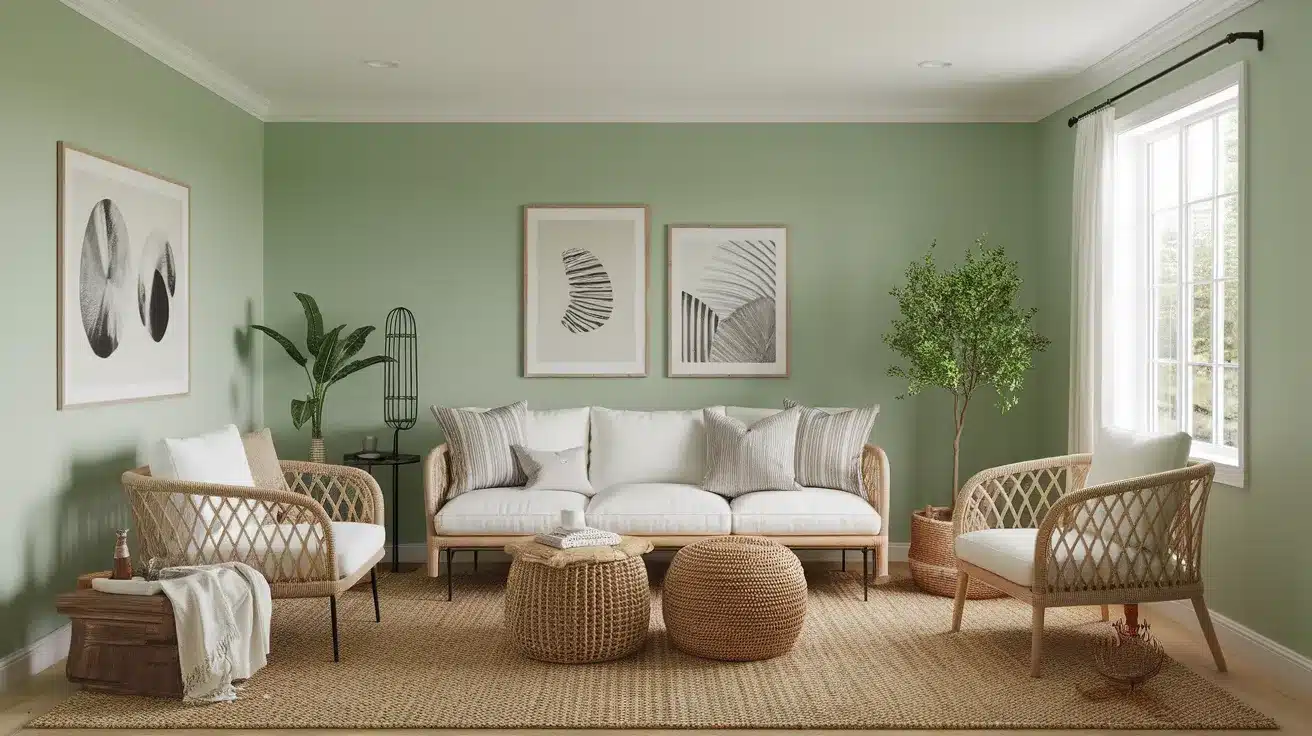Soft_Sage_Green