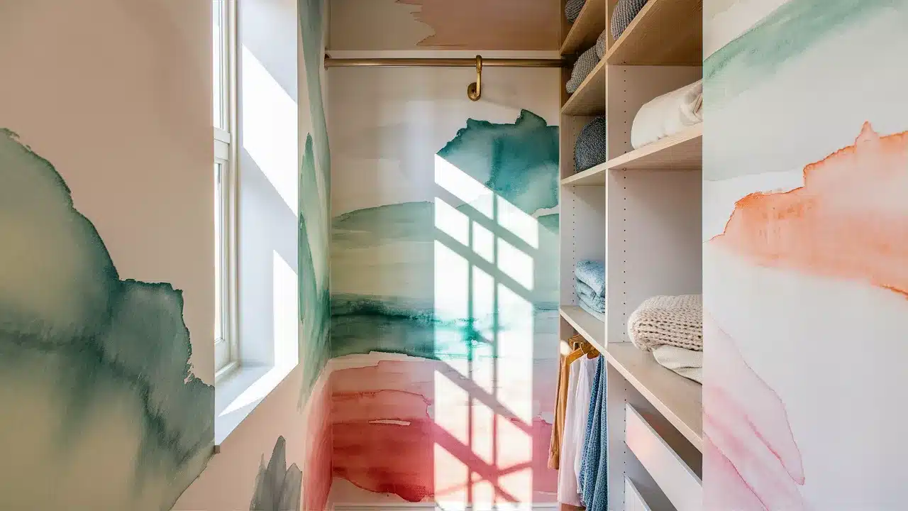 Soft_Watercolor_Washes