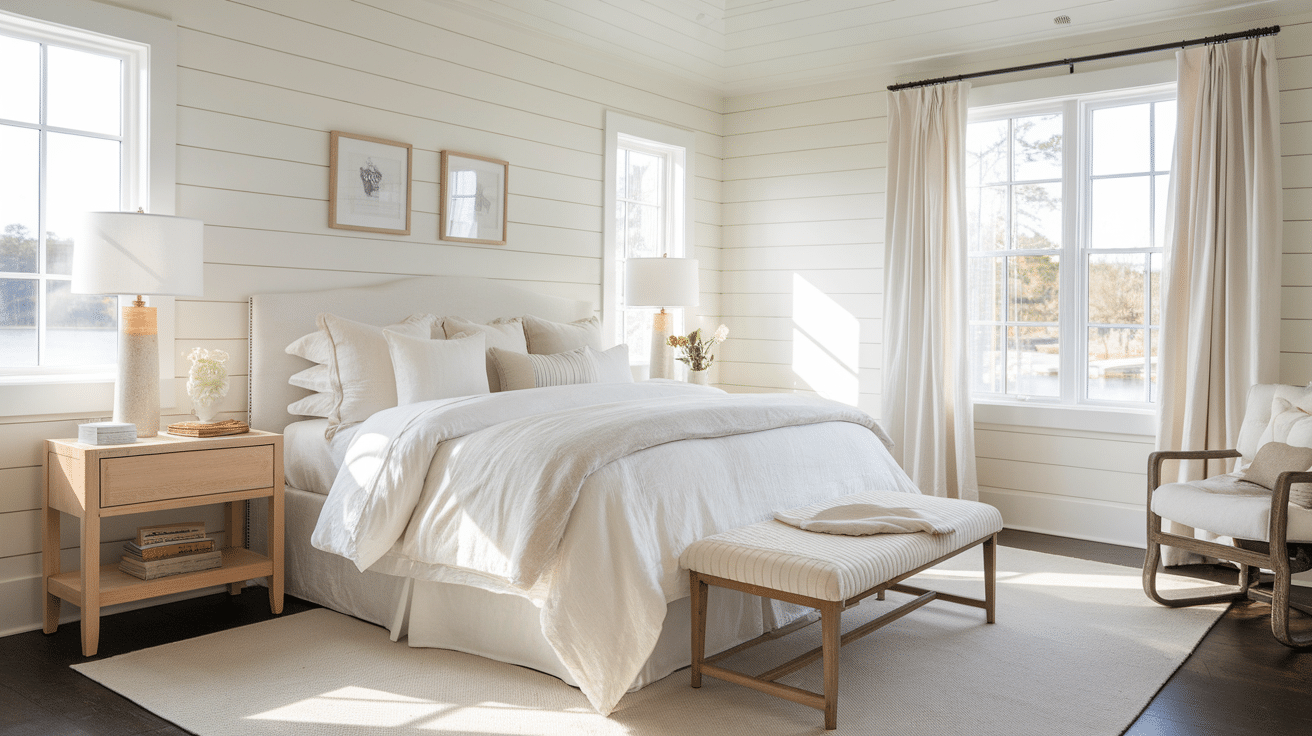Soft_Whites_and_Creams
