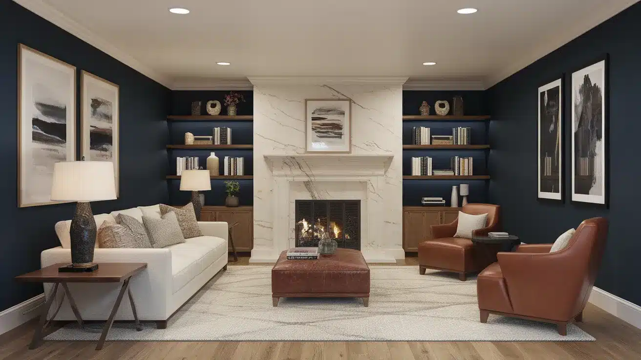 Sophisticated_Slate_Blue