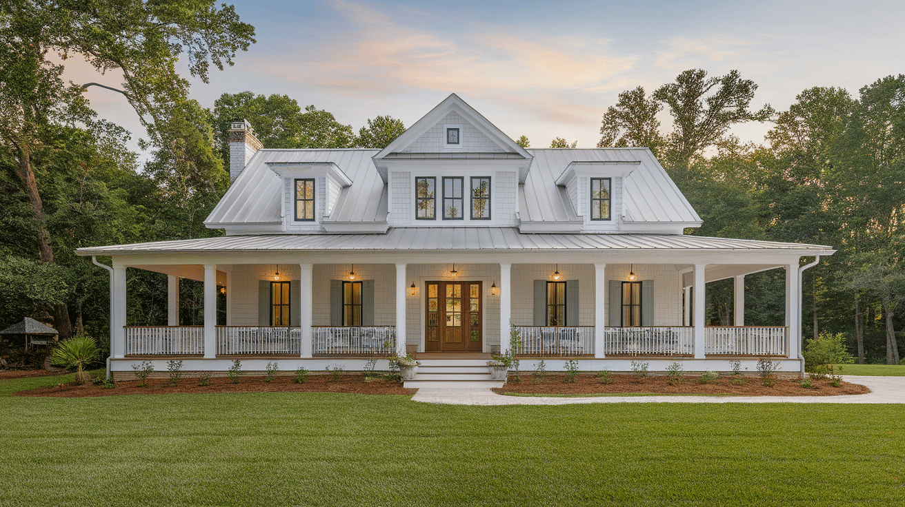 Southern-Inspired_Craftsman_Farmhouse