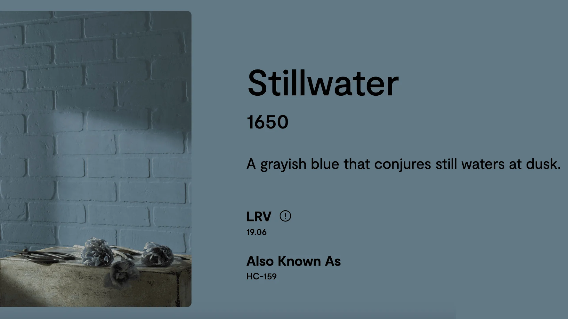 Specifications_of_Stillwater_HC-159_by_Benjamin_Moore