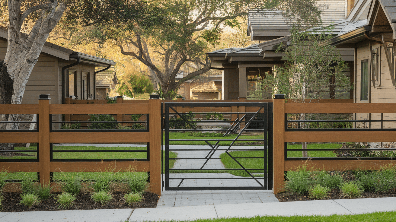 Split_Rail_with_Modern_Touches