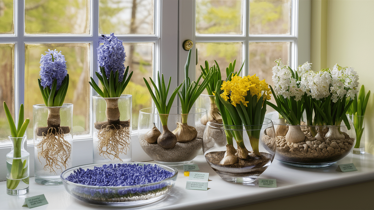 Spring_Bulb_Displays