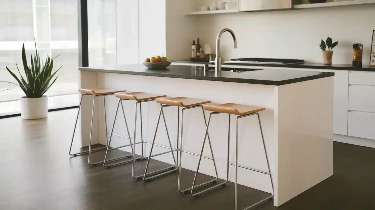 Stackable_Minimalist_Design