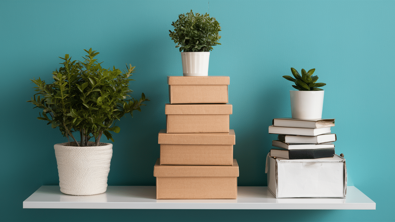 Stacked_Boxes