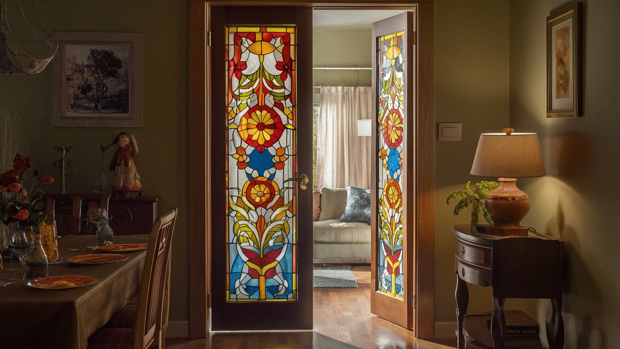 Stained_Glass_Fantasy_Door