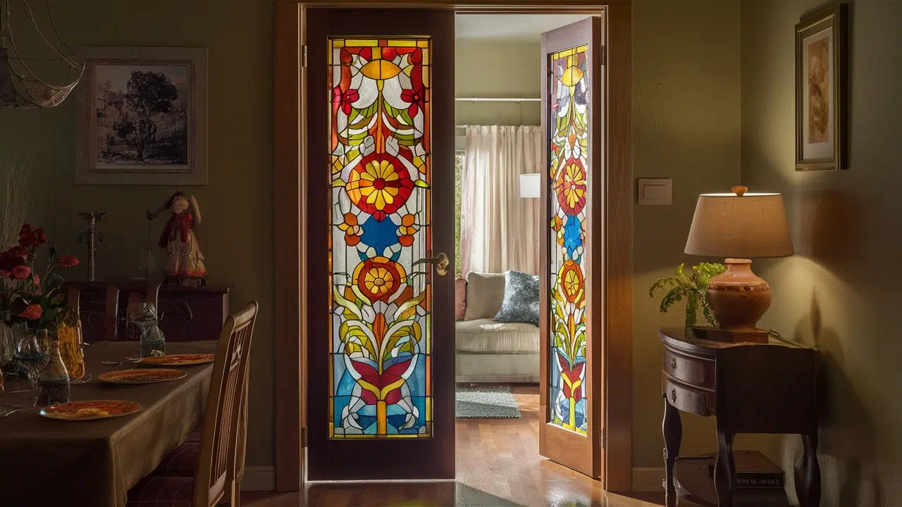 Stained_Glass_Fantasy_Door