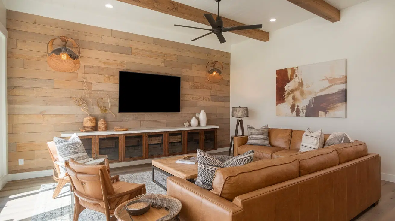 Stained_Wood_Shiplap_for_a_Natural_Look