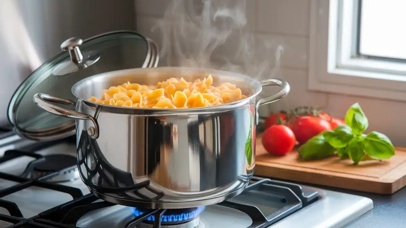 Stainless_Steel_Pot