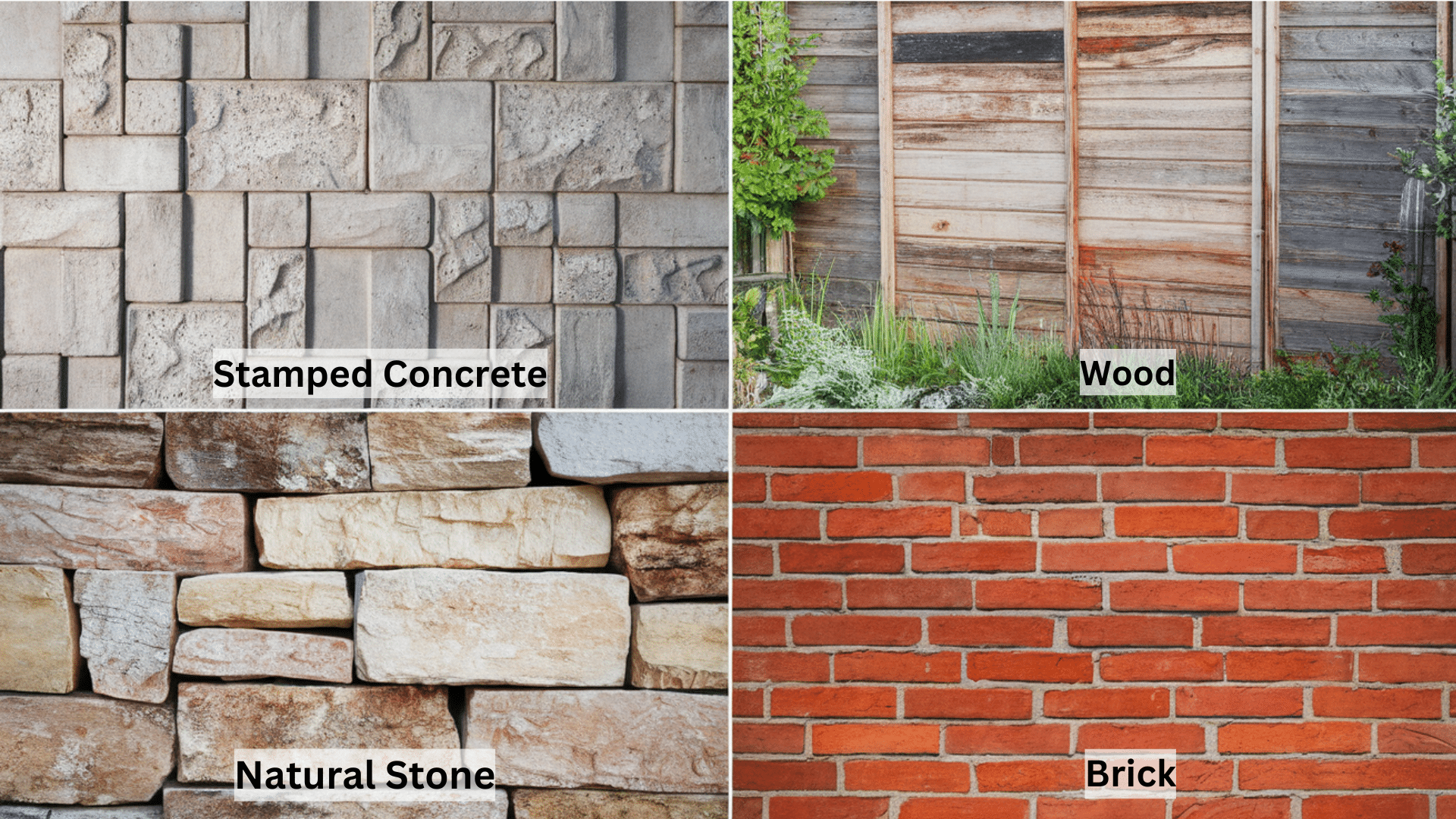 Stamped_Concrete_vs_Other_Materials