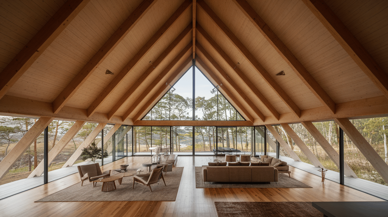 Statement_Ceilings_and_Exposed_Beams